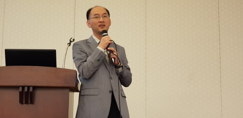 e342887f490fb9a8c116521b559f25ec_1544686